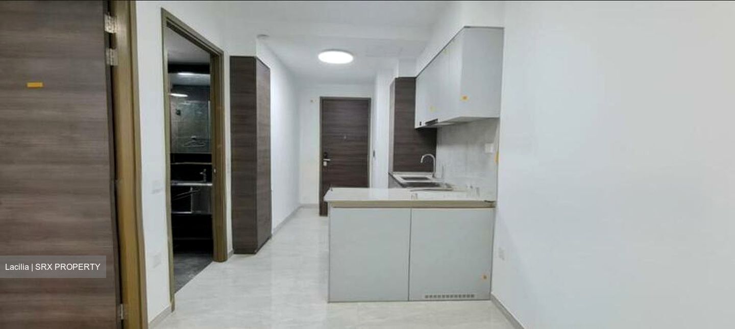 The Florence Residences (D19), Apartment #504369821
